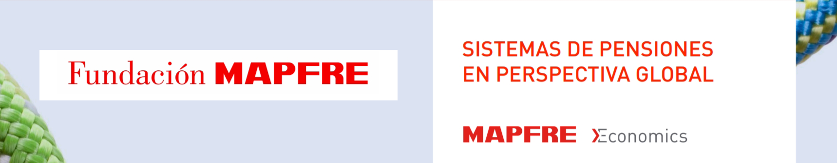 SISTEMA DE PENSIONES EN PERSPECTIVA GLOBAL